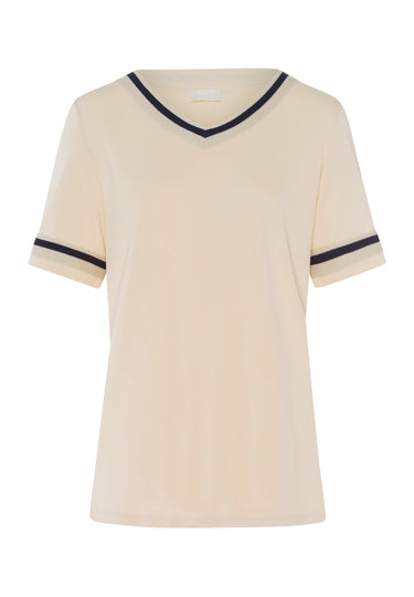 78816 S/Slv Shirt - 1200 Warm Sand